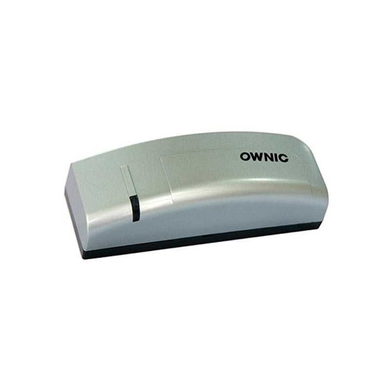 Como mellora o rendemento da porta un sensor de movemento automático da porta?